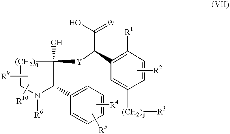 Figure US06172077-20010109-C00047
