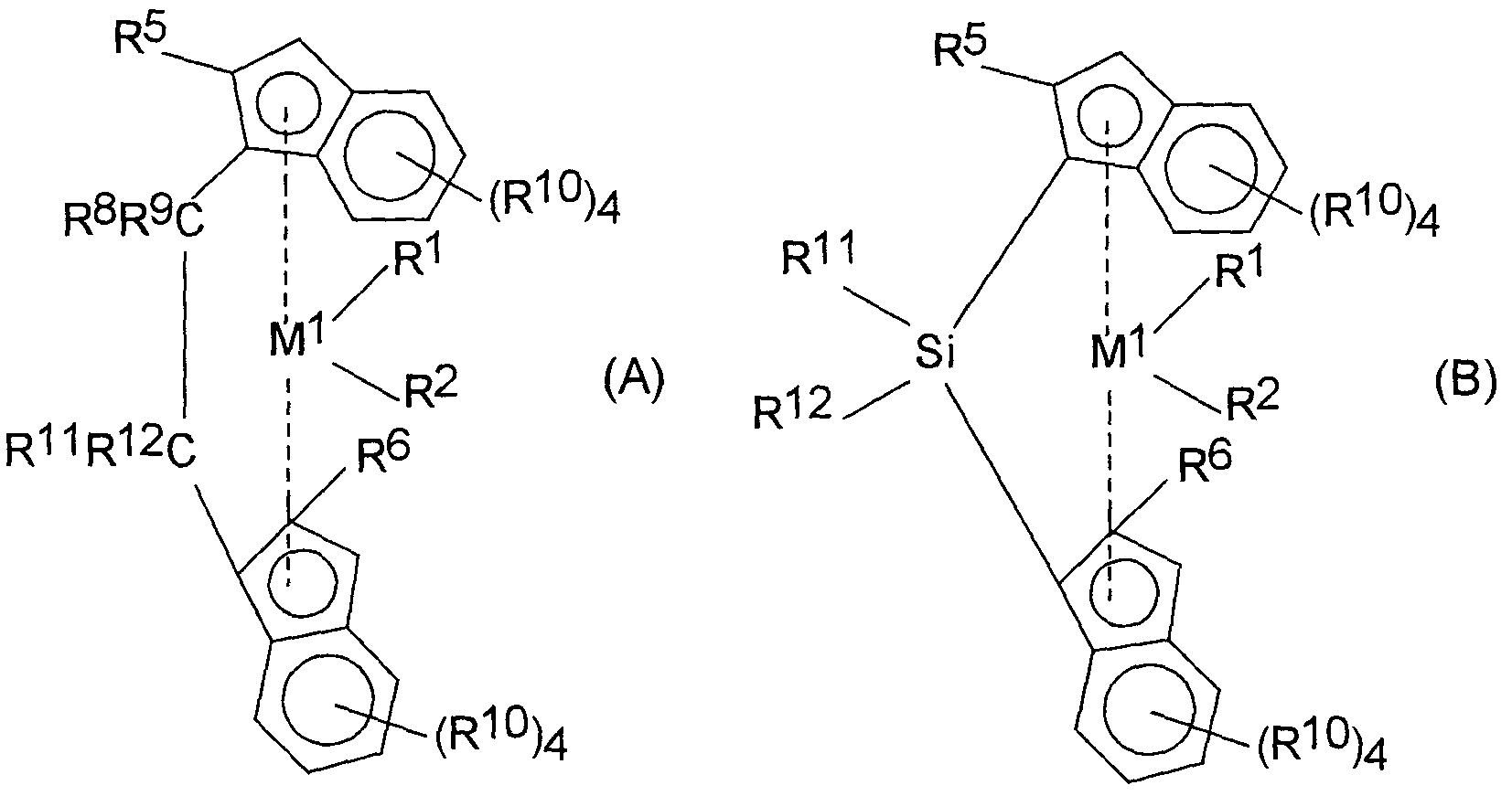 Figure imgf000012_0001