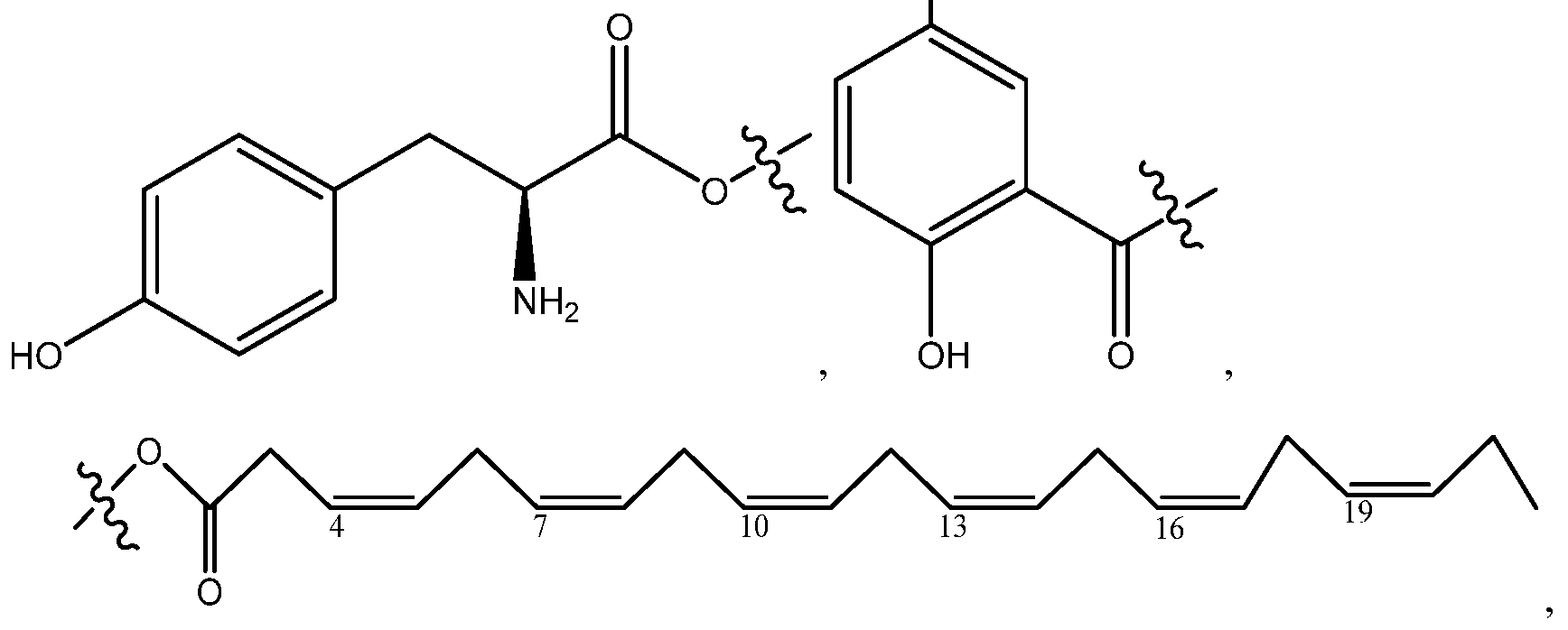 Figure imgf000048_0002