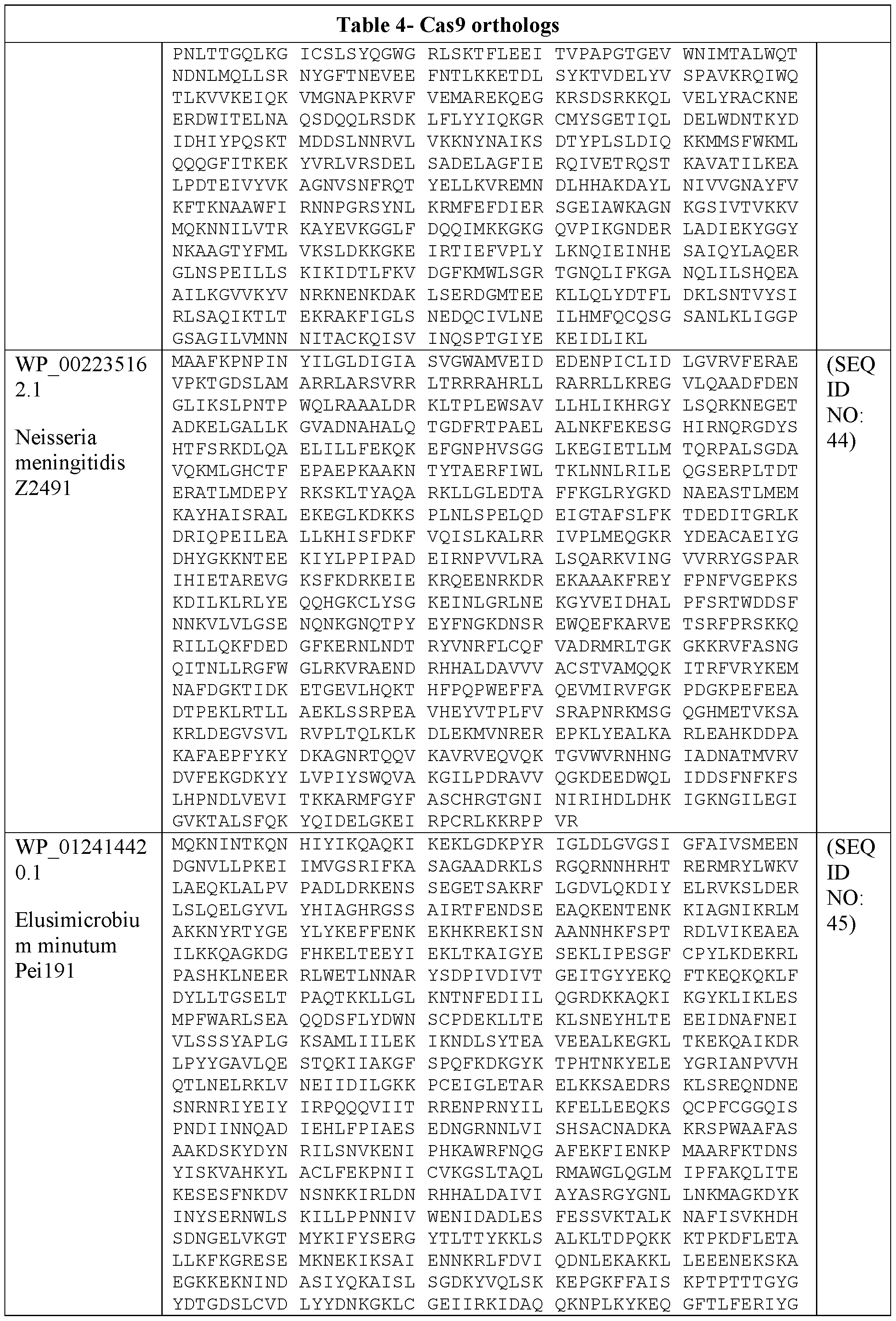 Figure imgf000041_0001