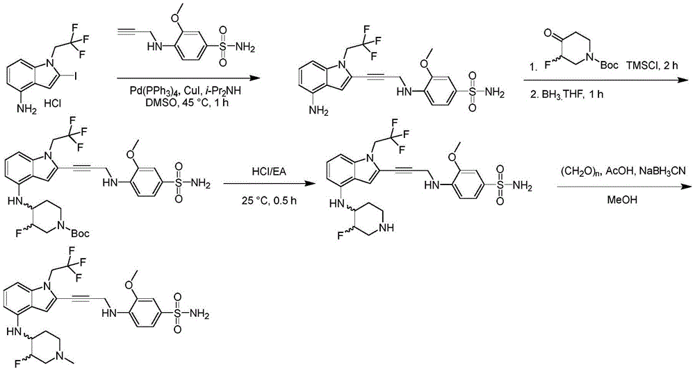 Figure BDA0003657543030006831