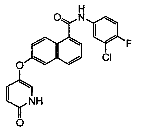 Figure 112006060289308-PCT00297