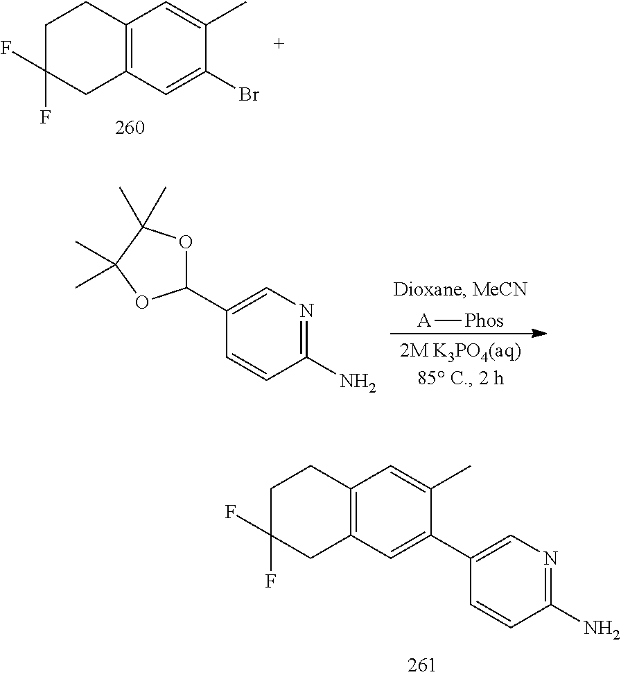 Figure US10703722-20200707-C00372