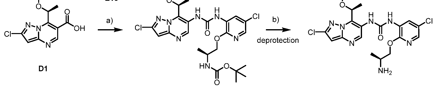 Figure imgf000072_0002