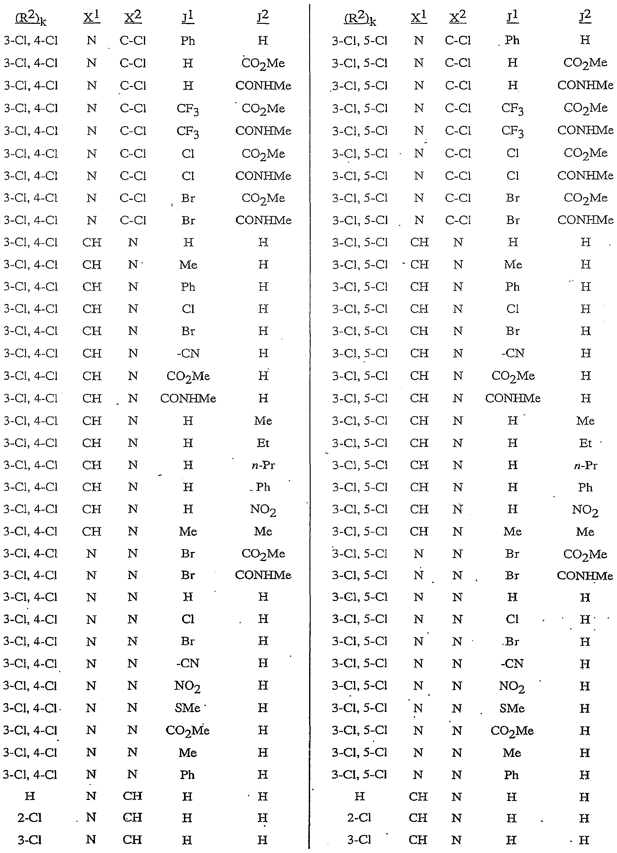Figure imgf000048_0001