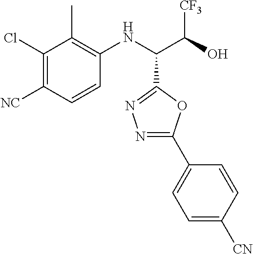 Figure US08642632-20140204-C00027