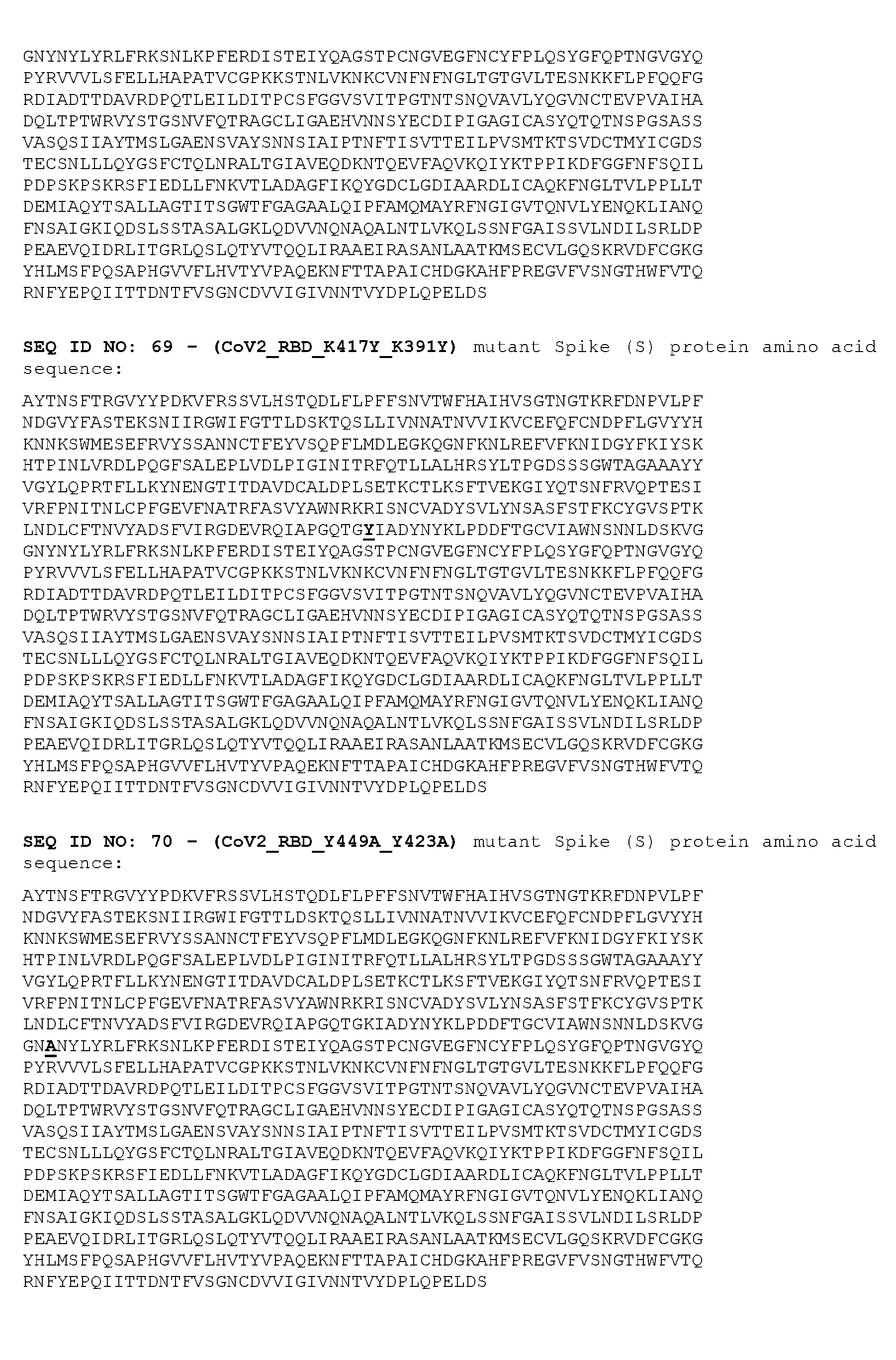 Figure imgf000161_0001
