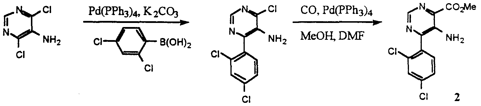 Figure imgf000041_0001