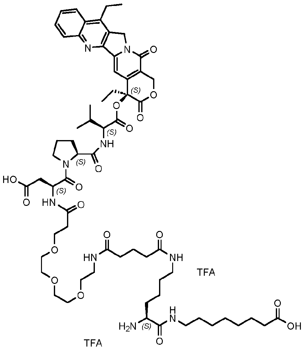 Figure imgf000151_0001