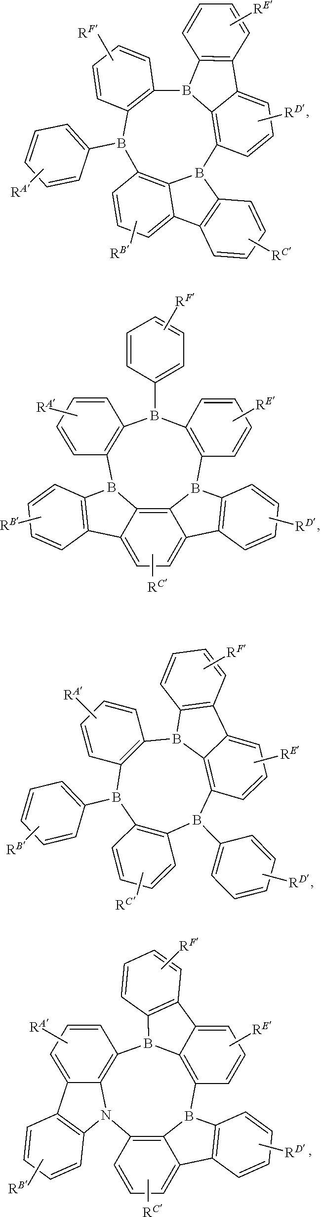 Figure US12286410-20250429-C00147