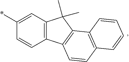 Figure US09871205-20180116-C00067