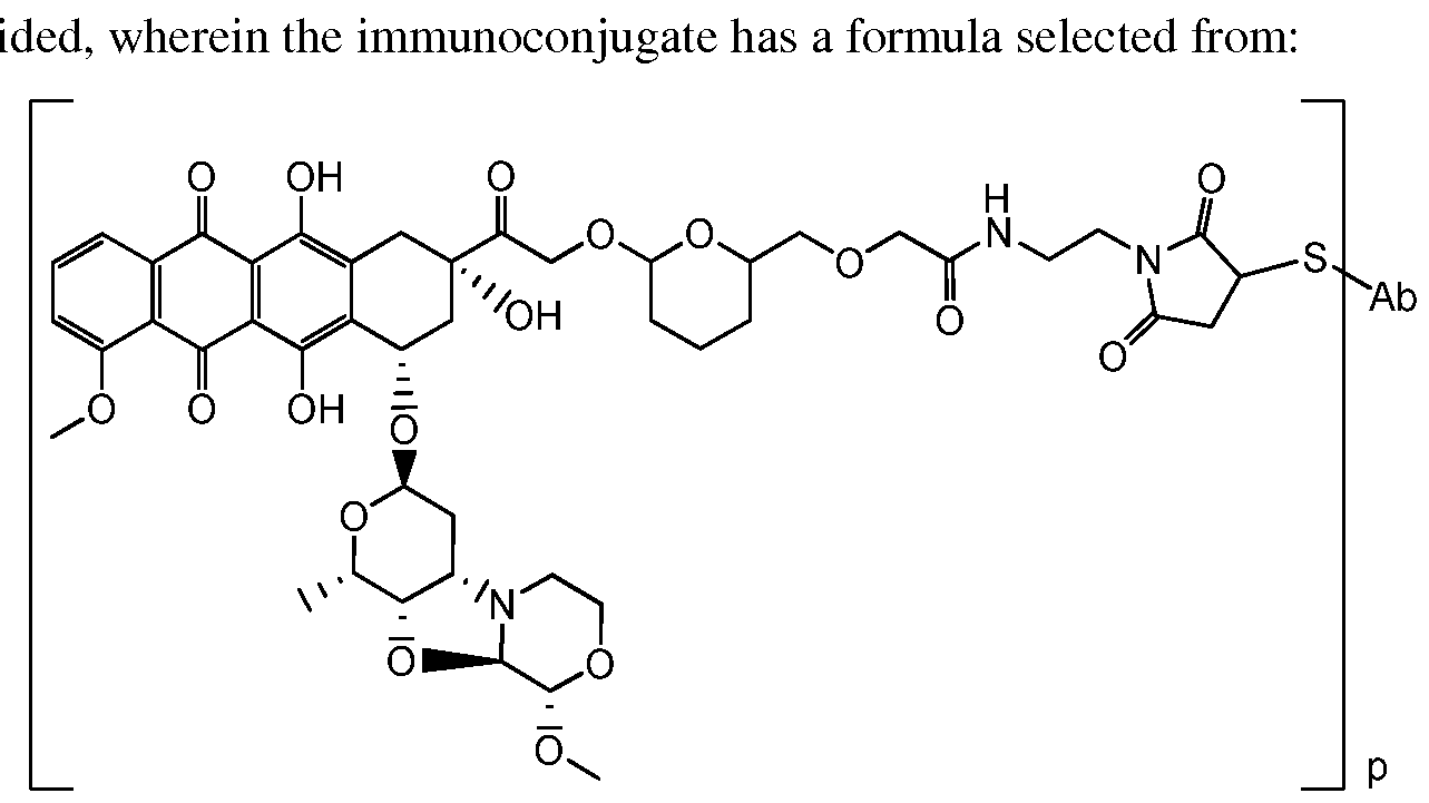 Figure imgf000009_0002