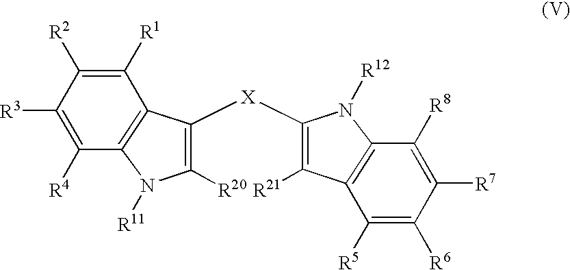Figure US20060264497A1-20061123-C00015