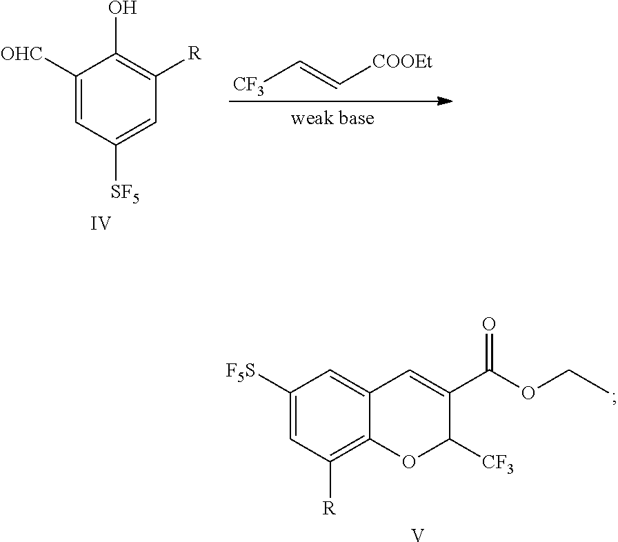 Figure US10414744-20190917-C00013