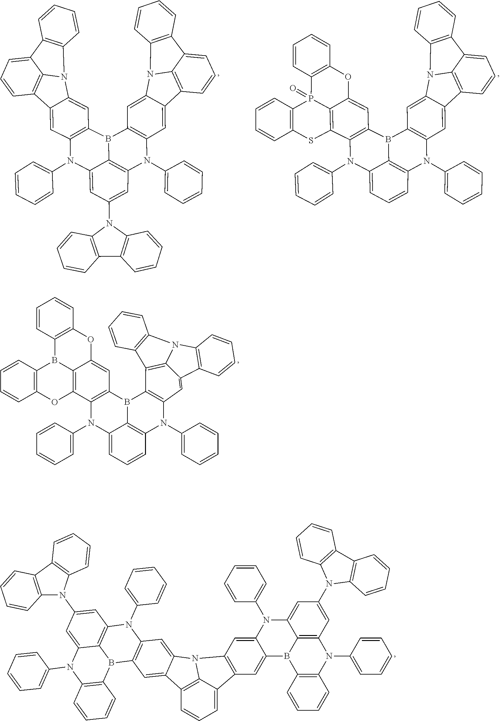 Figure US20240196730A1-20240613-C00111