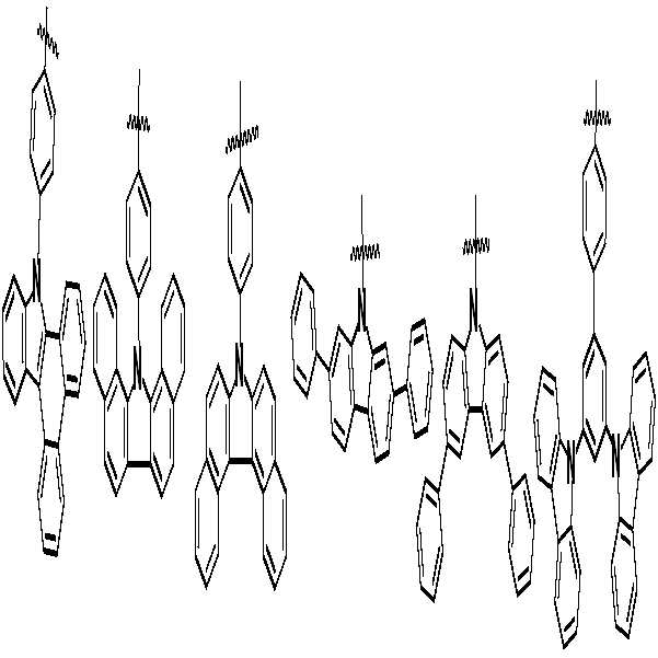 Figure 112015116105521-pat00048