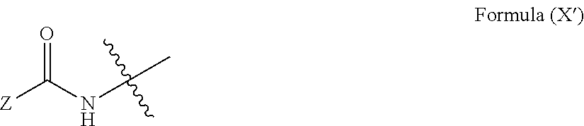 Figure US20170239887A1-20170824-C00006