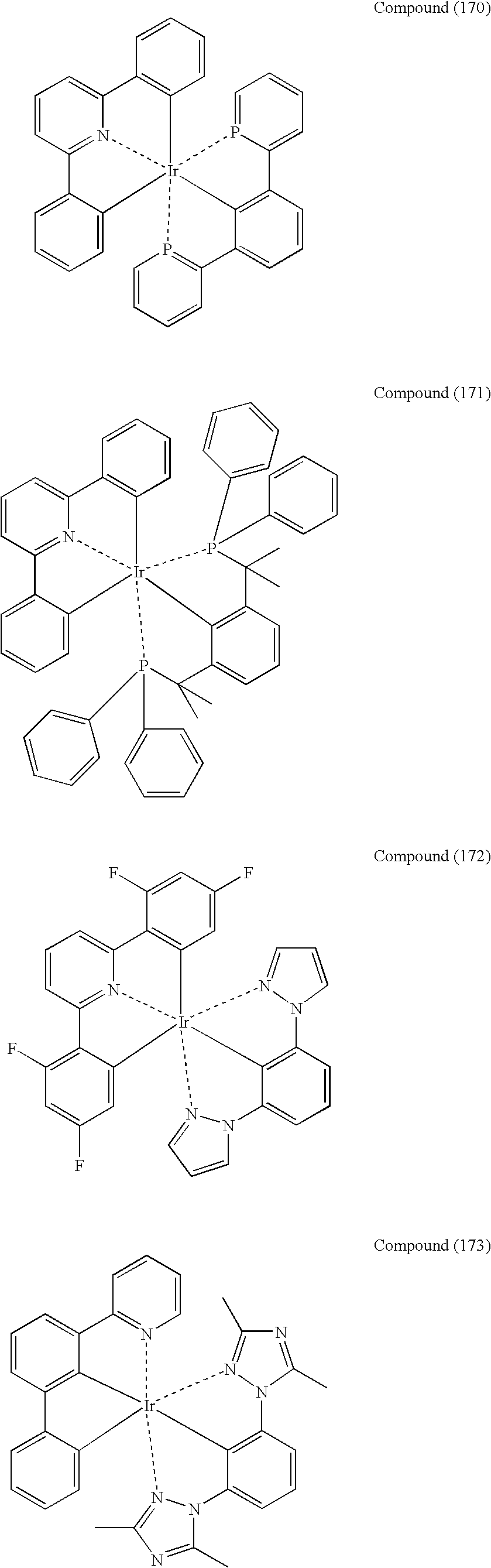 Figure US20060182992A1-20060817-C00052
