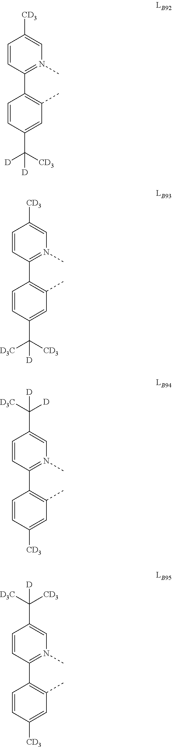 Figure US11760770-20230919-C00074