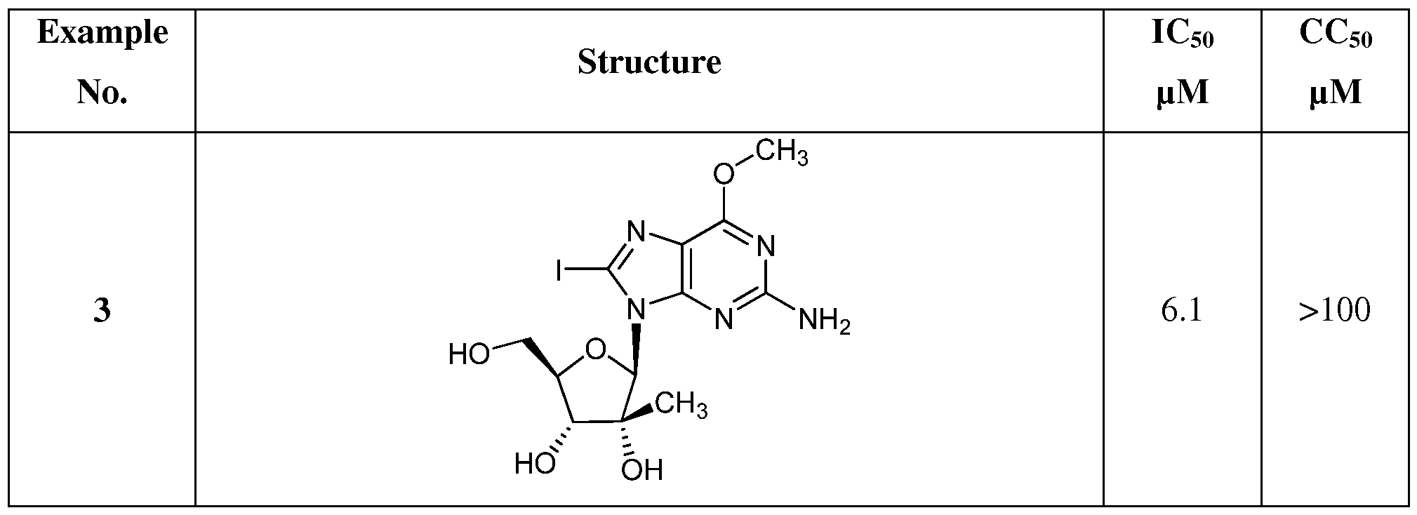 Figure imgf000102_0001