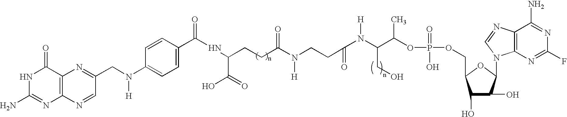 Figure US20030104985A1-20030605-C00023