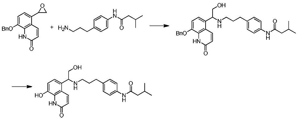 Figure BDA0001618862920000113