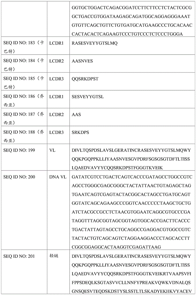 Figure BDA0004113614020002851