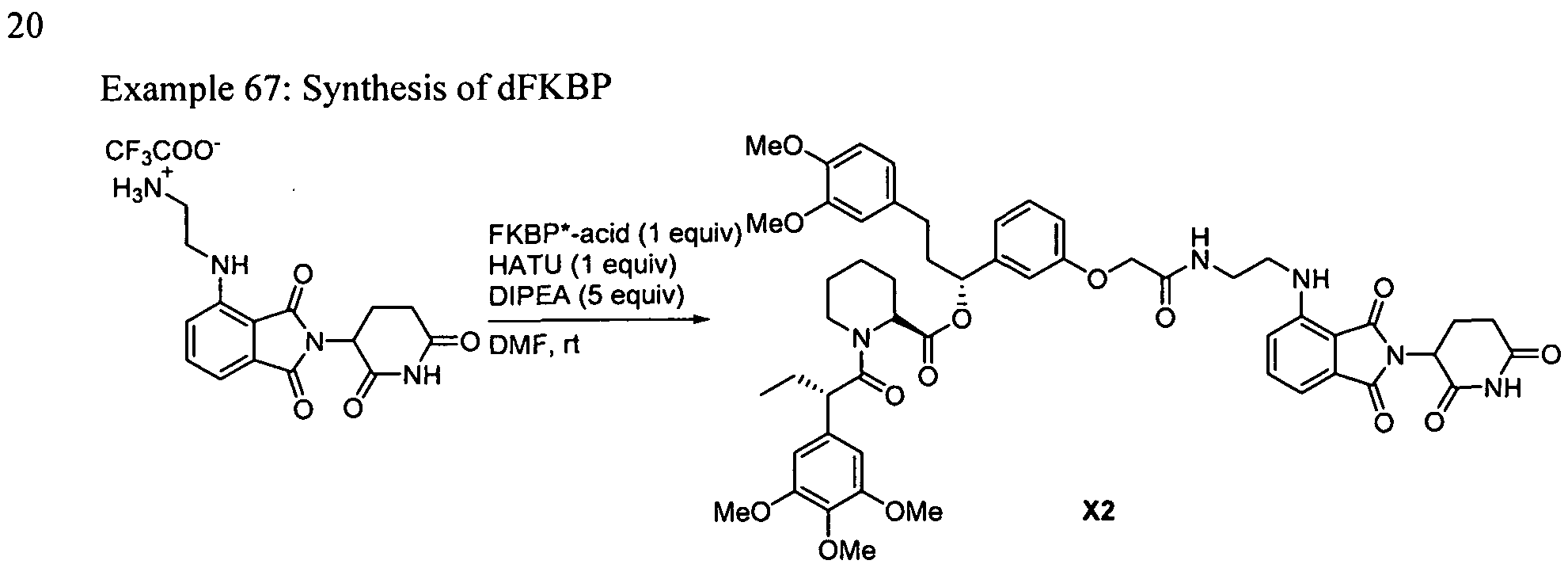 Figure imgf000236_0001