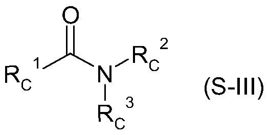 Figure imgf000063_0001