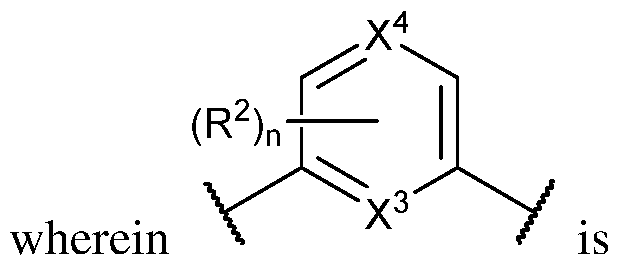 Figure imgf000058_0001