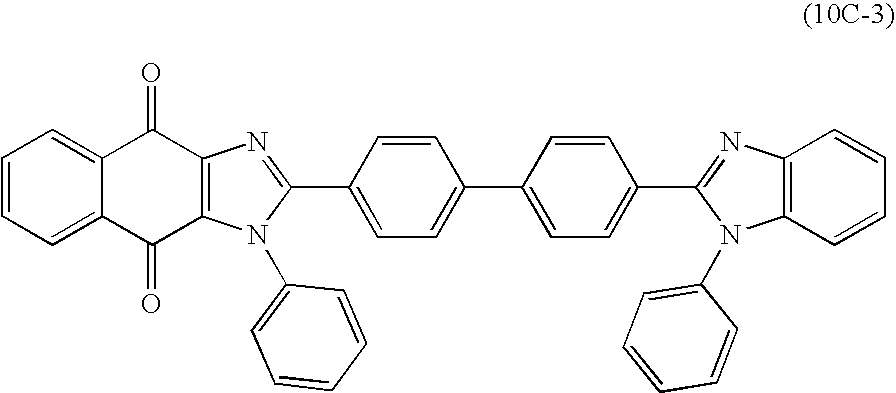 Figure US20070018155A1-20070125-C00024