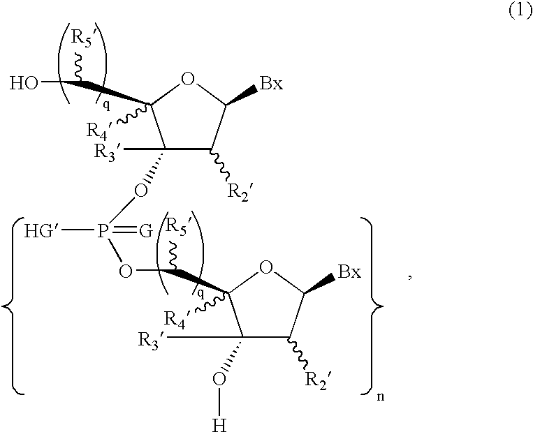 Figure US07169916-20070130-C00011