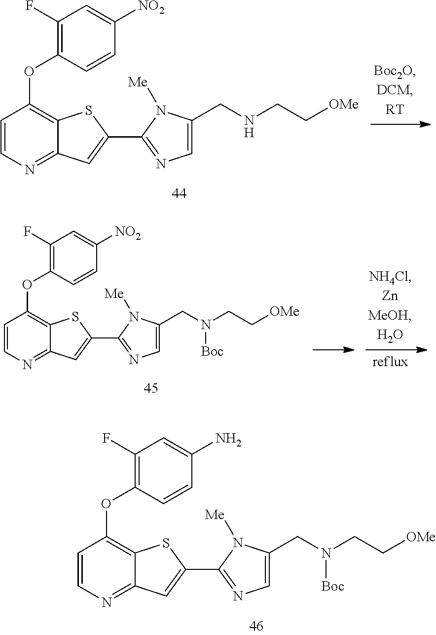 Figure US20110098293A1-20110428-C00035