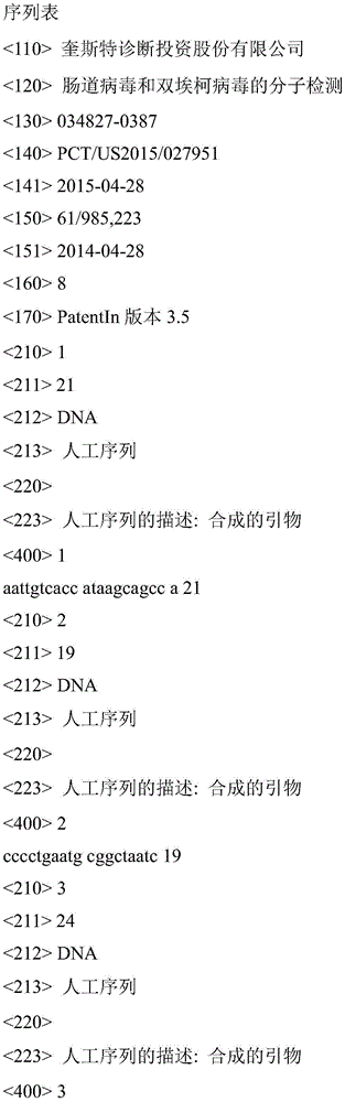 Figure IDA0001193306450000011