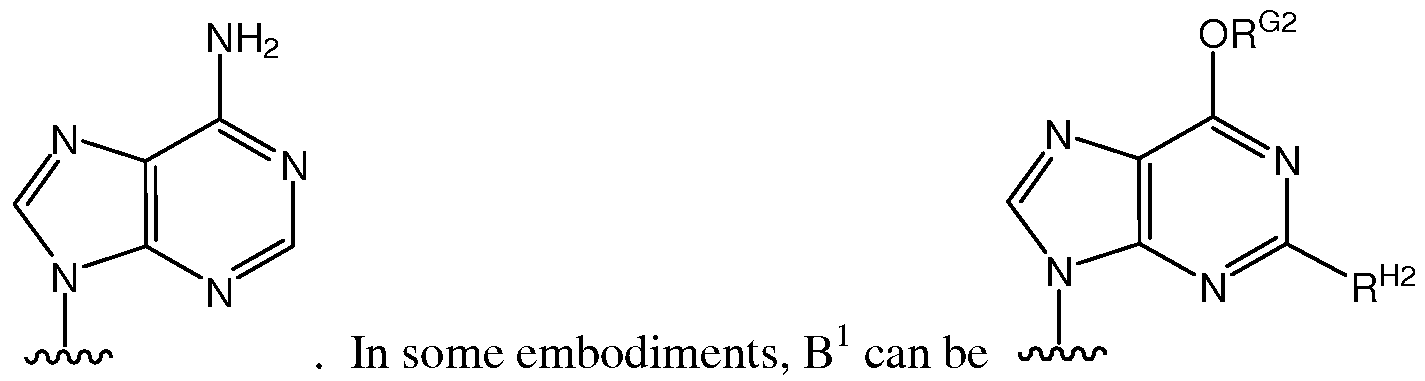 Figure imgf000032_0005