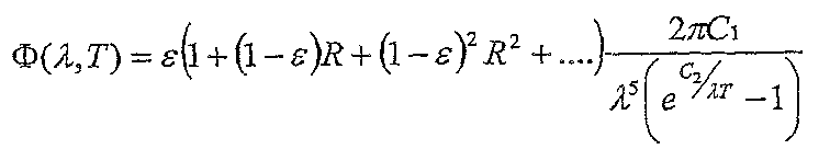 Figure 112008031285427-pct00002
