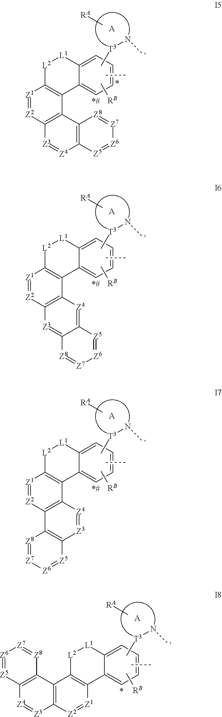 Figure US12171137-20241217-C00009