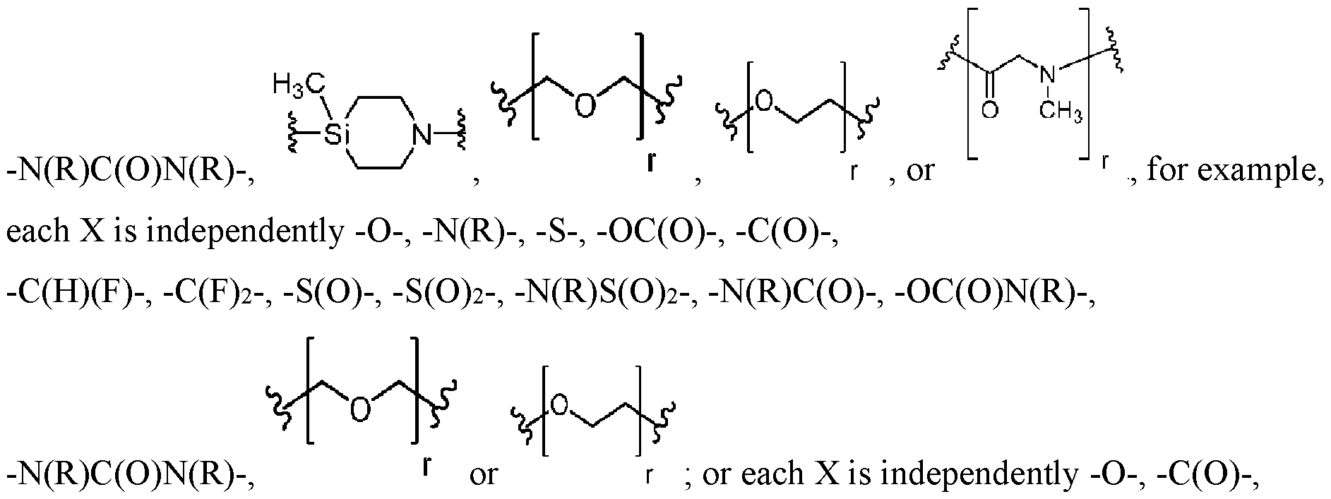 Figure imgf000045_0001
