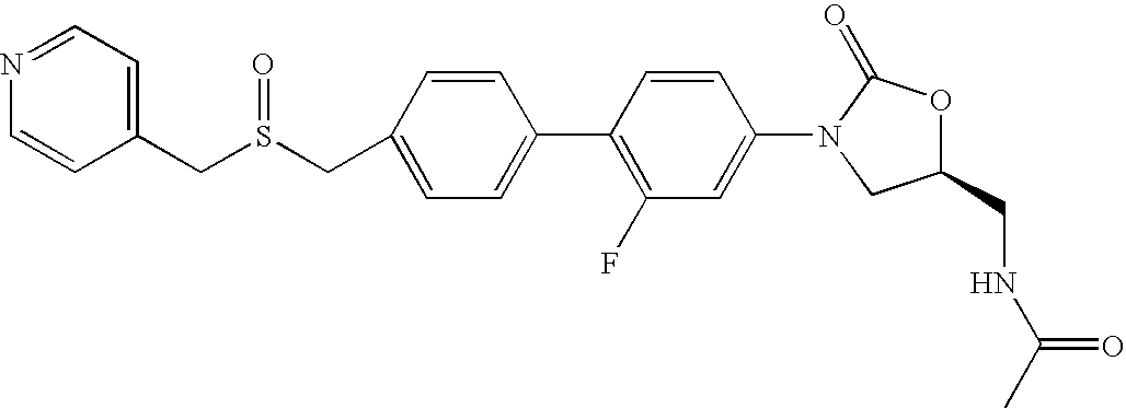 Figure US07705026-20100427-C00475