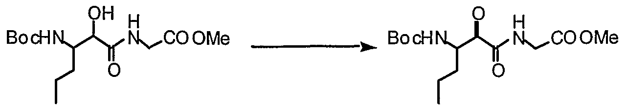 Figure imgf000069_0002