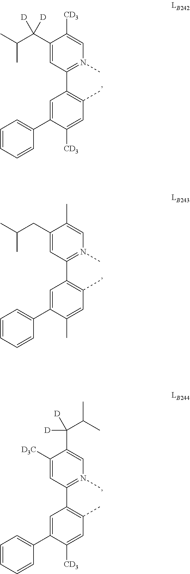 Figure US12279520-20250415-C00347