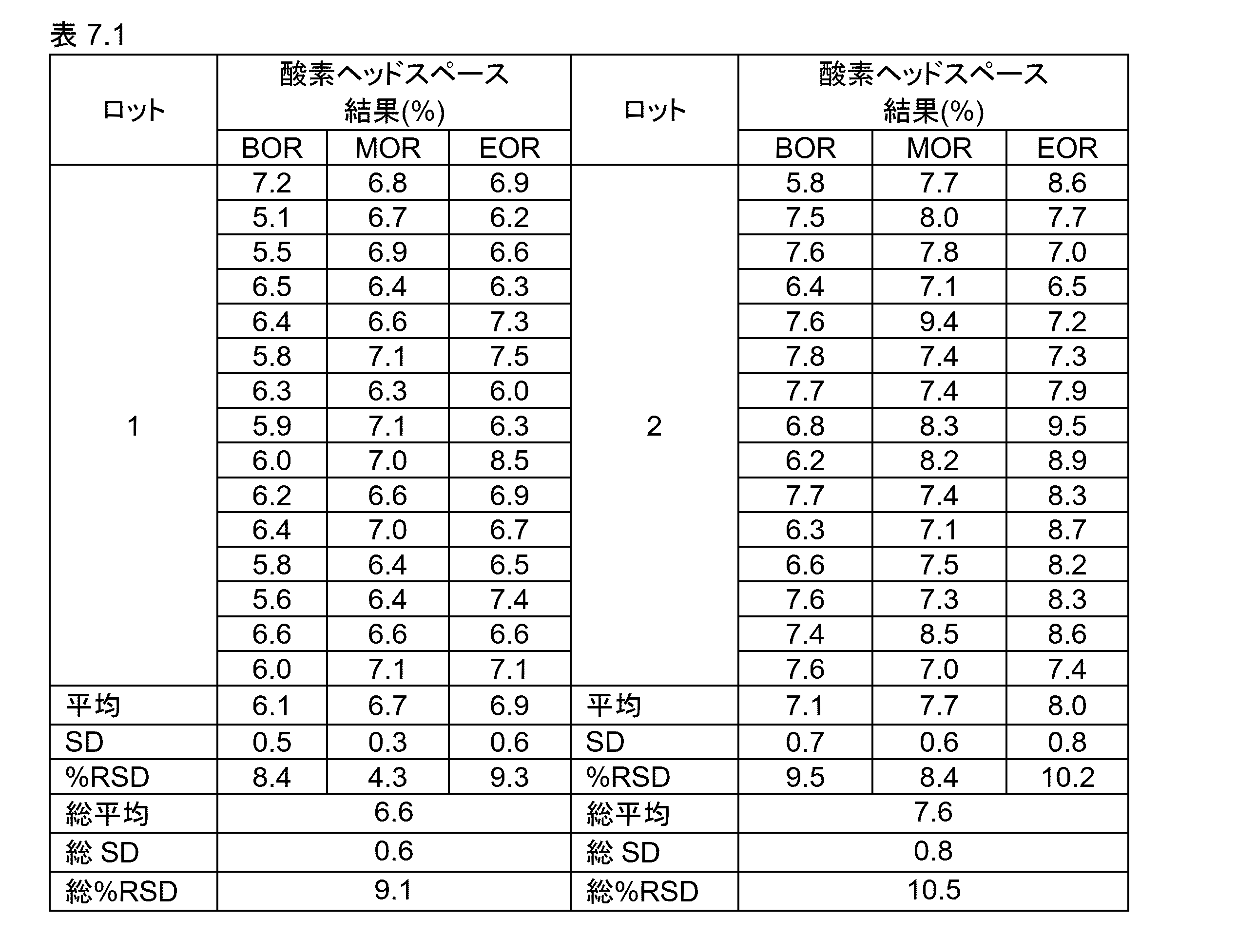 Figure 2024503402000049