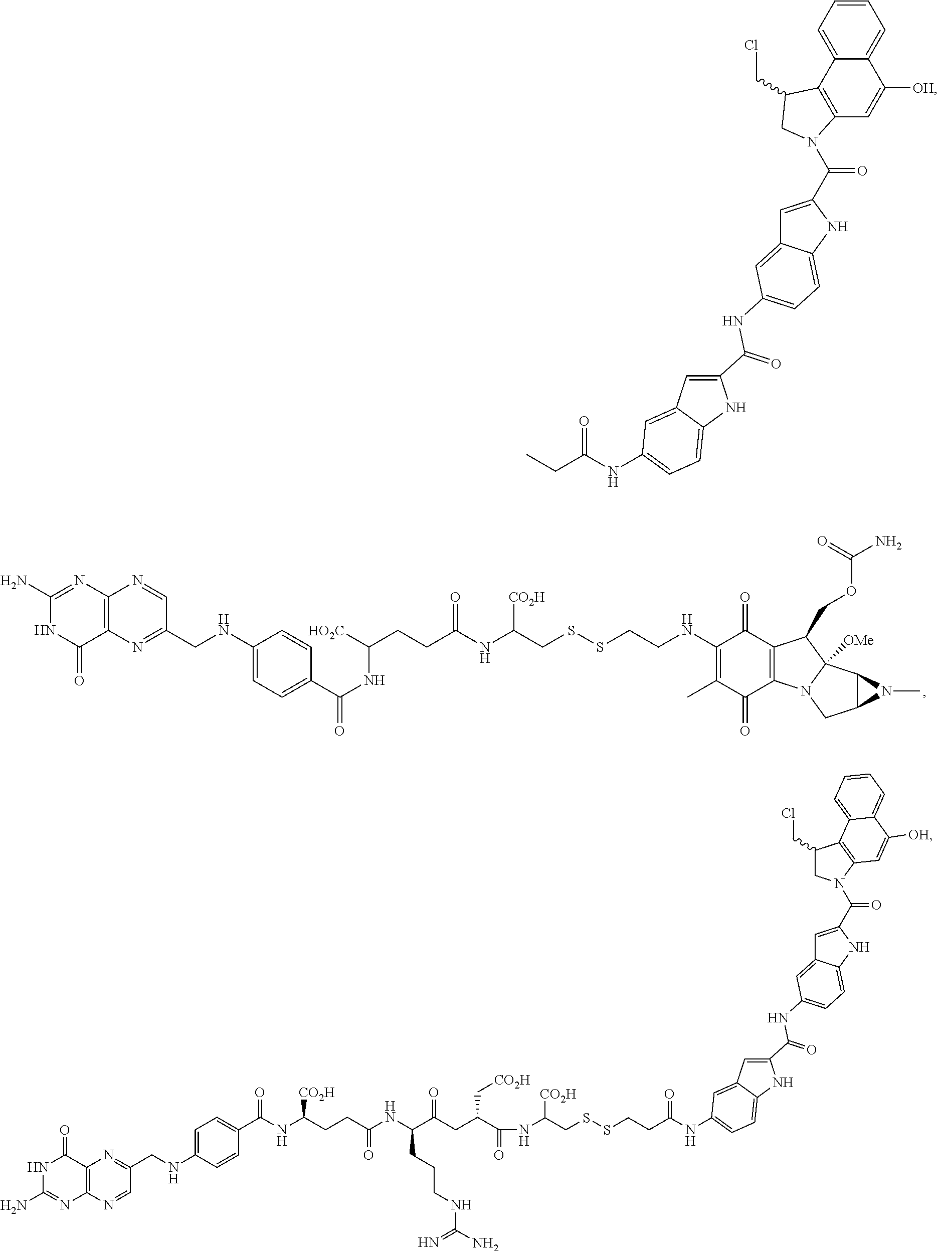 Figure US20140154702A1-20140605-C00195