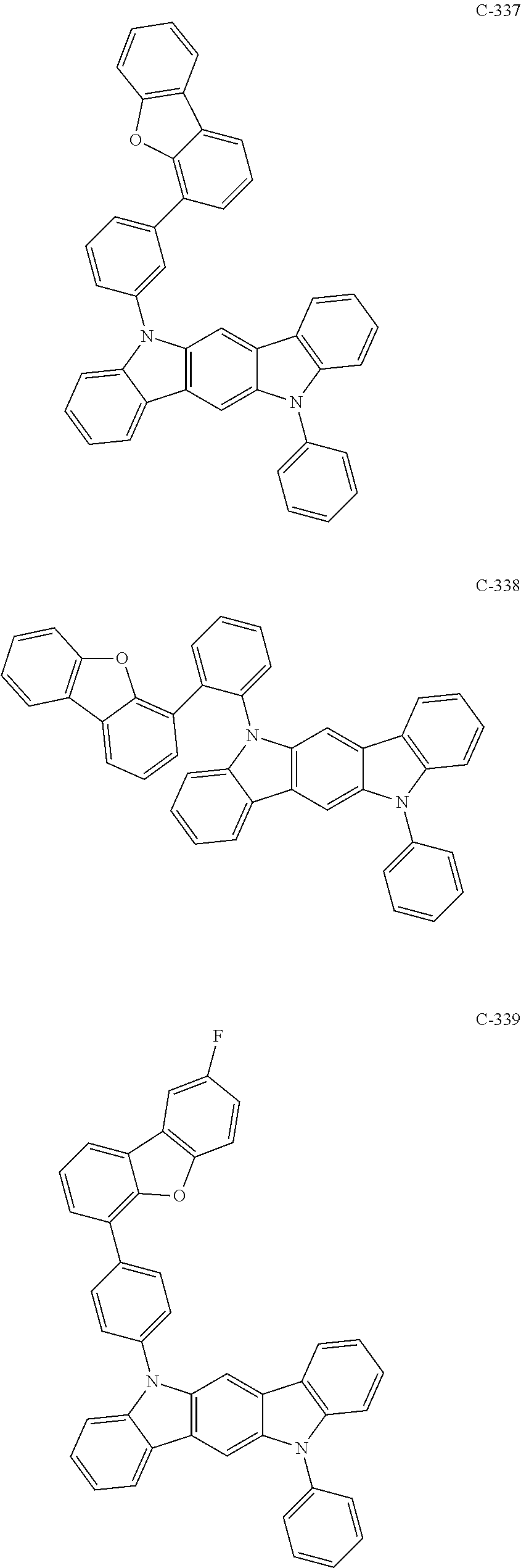 Figure US20170047527A1-20170216-C00471