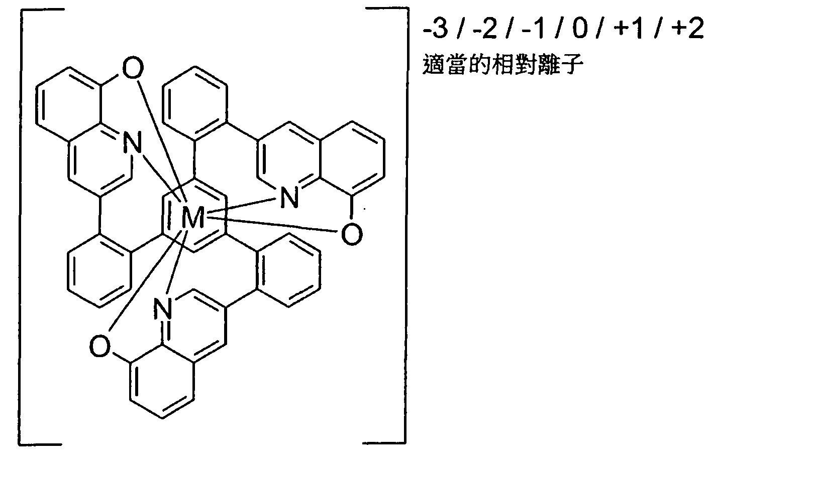 Figure 105102876-A0202-12-0250-270