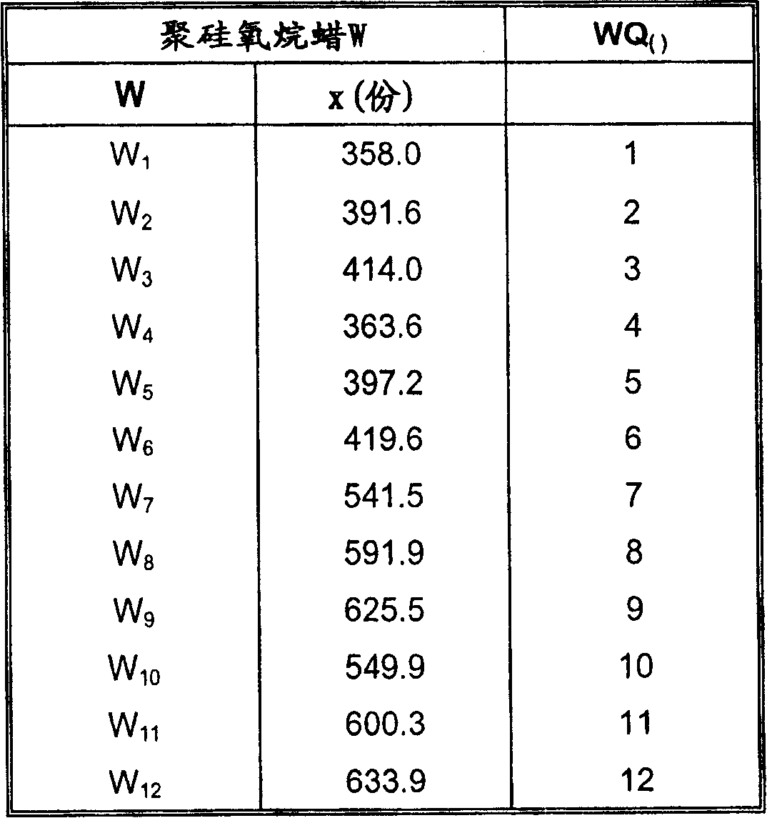 Figure C20048002917400111