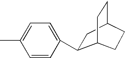 Figure US20060194074A1-20060831-C00182