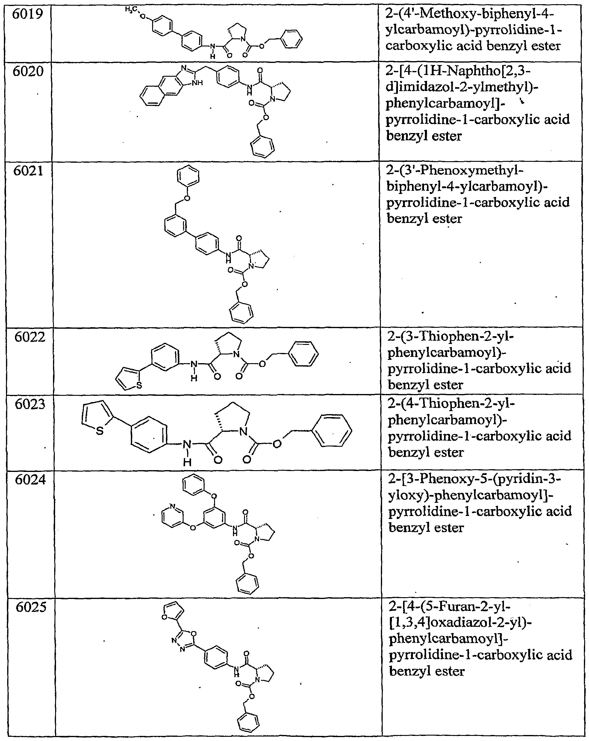Figure imgf000037_0001