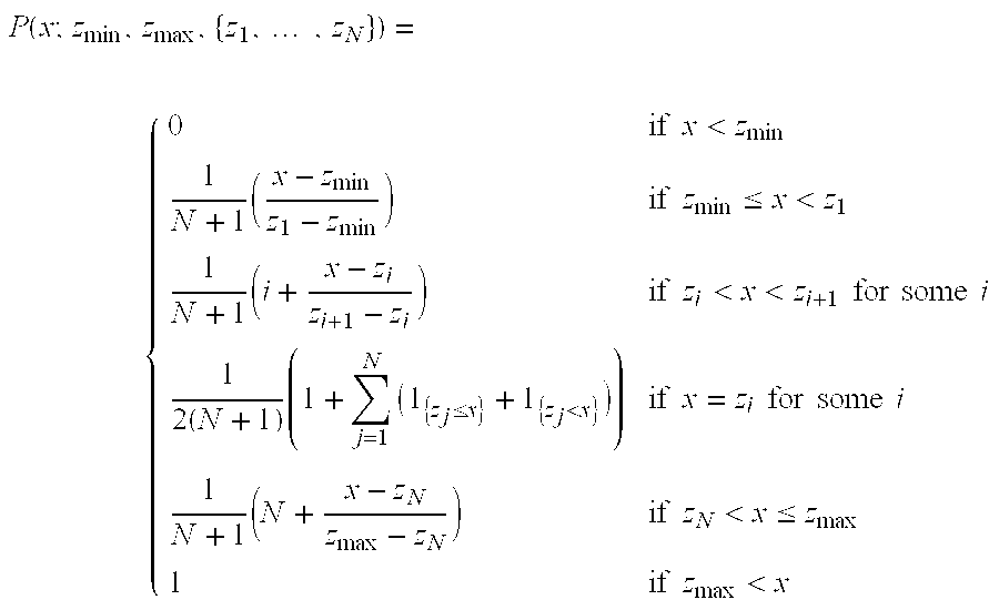 Figure US20040158119A1-20040812-M00002