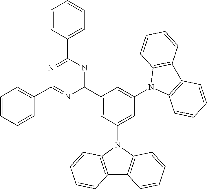 Figure US11161933-20211102-C00201